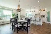 8936 GLOVER ROAD - thumbnail 15