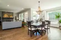 8936 GLOVER ROAD - thumbnail 16