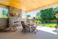 8936 GLOVER ROAD - thumbnail 17