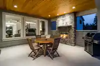 8936 GLOVER ROAD - thumbnail 18