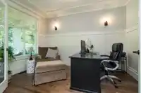 8936 GLOVER ROAD - thumbnail 19