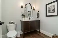 8936 GLOVER ROAD - thumbnail 20