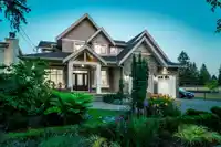 8936 GLOVER ROAD - thumbnail 3