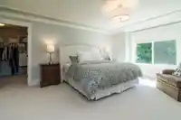 8936 GLOVER ROAD - thumbnail 22