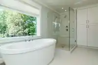 8936 GLOVER ROAD - thumbnail 24