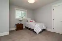 8936 GLOVER ROAD - thumbnail 26
