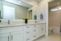 8936 GLOVER ROAD - thumbnail 27