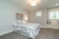8936 GLOVER ROAD - thumbnail 28