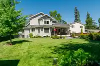 8936 GLOVER ROAD - thumbnail 4