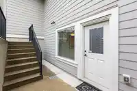 8936 GLOVER ROAD - thumbnail 31