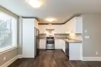 8936 GLOVER ROAD - thumbnail 33