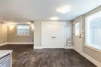 8936 GLOVER ROAD - thumbnail 34