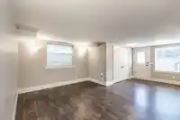 8936 GLOVER ROAD - thumbnail 35