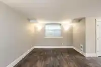 8936 GLOVER ROAD - thumbnail 36