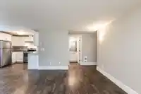 8936 GLOVER ROAD - thumbnail 37
