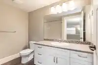8936 GLOVER ROAD - thumbnail 38