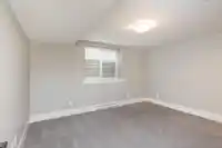 8936 GLOVER ROAD - thumbnail 39
