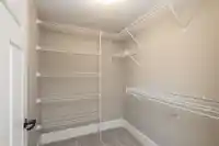 8936 GLOVER ROAD - thumbnail 40