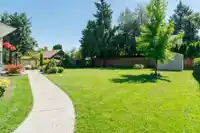 8936 GLOVER ROAD - thumbnail 5