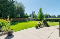 8936 GLOVER ROAD - thumbnail 6