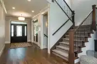 8936 GLOVER ROAD - thumbnail 7