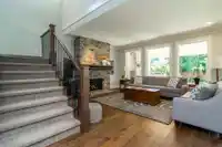 8936 GLOVER ROAD - thumbnail 8