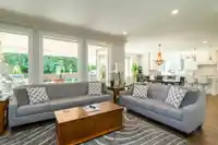 8936 GLOVER ROAD - thumbnail 9