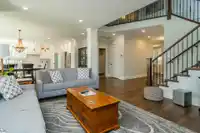 8936 GLOVER ROAD - thumbnail 10