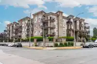 109 20175 53 AVENUE - thumbnail 1
