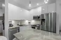 109 20175 53 AVENUE - thumbnail 2