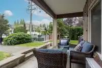 109 20175 53 AVENUE - thumbnail 13
