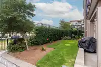 109 20175 53 AVENUE - thumbnail 14