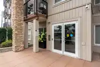 109 20175 53 AVENUE - thumbnail 15