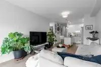 109 20175 53 AVENUE - thumbnail 3