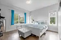 109 20175 53 AVENUE - thumbnail 4