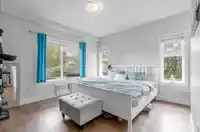 109 20175 53 AVENUE - thumbnail 6