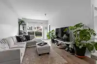 109 20175 53 AVENUE - thumbnail 7