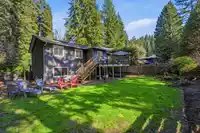 4535 RAEBURN STREET - thumbnail 1