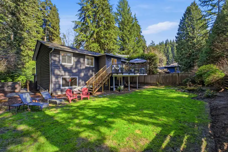 4535 RAEBURN STREET - photo 1 of 40