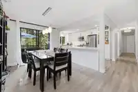 4535 RAEBURN STREET - thumbnail 11