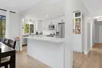 4535 RAEBURN STREET - thumbnail 14