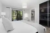 4535 RAEBURN STREET - thumbnail 16