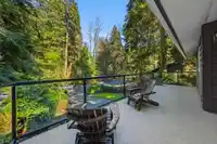 4535 RAEBURN STREET - thumbnail 19