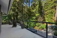 4535 RAEBURN STREET - thumbnail 20