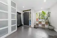 4535 RAEBURN STREET - thumbnail 3