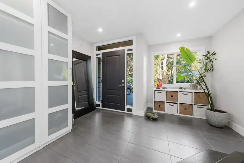 4535 RAEBURN STREET - photo 3 of 40