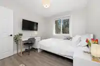 4535 RAEBURN STREET - thumbnail 22