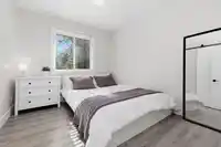 4535 RAEBURN STREET - thumbnail 23