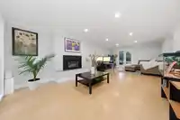 4535 RAEBURN STREET - thumbnail 25