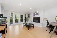 4535 RAEBURN STREET - thumbnail 26